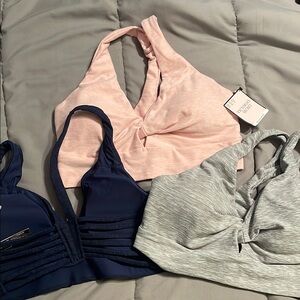 Victoria's Secret Bras